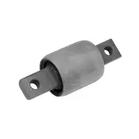 MEYLE HD REINFORCED Control Arm Bearing for VOLVO S60, S80, V70 (2) Front Axle, Lower Front 9465971