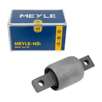 MEYLE HD REINFORCED Control Arm Bearing for VOLVO S60, S80, V70 (2) Front Axle, Lower Front 9465971