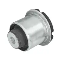 MEYLE HD VERST&Auml;RKT Querlenkerlager f&uuml;r LAND ROVER Discovery 5 Range Rover 4 Vorne oben