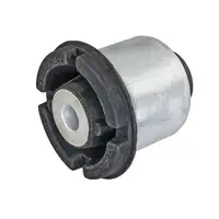 MEYLE HD VERST&Auml;RKT Querlenkerlager f&uuml;r LAND ROVER Discovery 5 Range Rover 4 Vorne oben