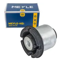 MEYLE HD VERST&Auml;RKT Querlenkerlager f&uuml;r LAND ROVER Discovery 5 Range Rover 4 Vorne oben