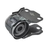 MEYLE HD VERST&Auml;RKT Querlenkerlager f&uuml;r LAND ROVER Freelander 2 Vorne hinten unten rechts