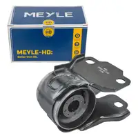 MEYLE HD VERST&Auml;RKT Querlenkerlager f&uuml;r LAND ROVER Freelander 2 Vorne hinten unten rechts
