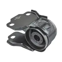 MEYLE HD VERST&Auml;RKT Querlenkerlager f&uuml;r LAND ROVER Freelander 2 Vorne hinten unten links