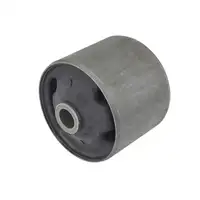 MEYLE HD VERST&Auml;RKT Querlenkerlager f&uuml;r LAND ROVER Discovery 3 4 Hinterachse vorne oben