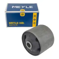 MEYLE HD VERST&Auml;RKT Querlenkerlager f&uuml;r LAND ROVER Discovery 3 4 Hinterachse vorne oben