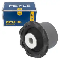 MEYLE HD Querlenkerlager f&uuml;r LAND ROVER Range Rover Velar JAGUAR F-Pace vorne oben