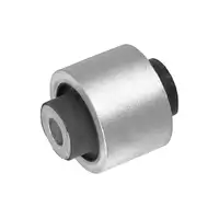 MEYLE 6140420005 Querlenkerlager Lager f&uuml;r OPEL Vectra C Signum SAAB 9-3 9-3X Hinterachse