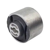 MEYLE 6140420006 Querlenkerlager Lager f&uuml;r OPEL Vectra C Signum CC Hinterachse 423319