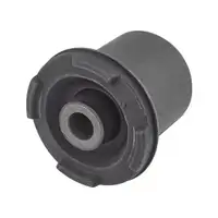 MEYLE HD VERST&Auml;RKT Querlenkerlager f&uuml;r OPEL Astra G H Meriva B Zafira Vorne hinten unten