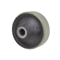 MEYLE Querlenkerlager f&uuml;r OPEL Corsa D E Adam FIAT Punto Linea Qubo Vorne hinten unten