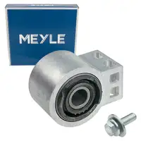 MEYLE Querlenkerlager f&uuml;r OPEL Astra J Zafira Tourer C Ampera Cascada CHEVROLET vorne