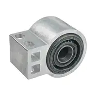 MEYLE Querlenkerlager f&uuml;r OPEL Astra J Zafira Tourer C Ampera Cascada CHEVROLET vorne