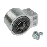 MEYLE Querlenkerlager f&uuml;r OPEL Astra J Insignia A SAAB 9-5 YS3G Vorderachse hinten