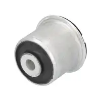 MEYLE HD 70-146100006/HD Upper Front Inner Control Arm Bearing for Tesla Model 3 and Model Y