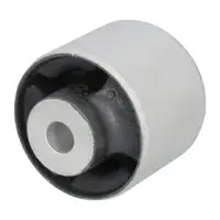 2x MEYLE Querlenkerlager f&uuml;r TESLA Model S 10 bis 01.2021 Vorderachse vorne unten innen