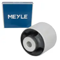 MEYLE Querlenkerlager f&uuml;r TESLA Model S 5YJS Model 10 5YJX Vorderachse vorne unten innen