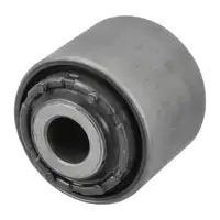 MEYLE Querlenkerlager f&uuml;r TESLA Model 3 Model Y Hinterachse oben mitte 1188423-00-A