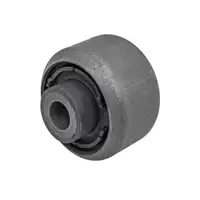 MEYLE Querlenkerlager f&uuml;r FORD Mondeo 4 Galaxy 2 S-Max VOLVO S60 2 S80 2 Vorderachse vorne