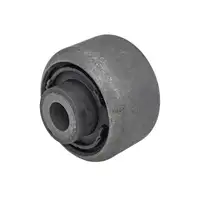 MEYLE Querlenkerlager f&uuml;r FORD Mondeo 4 Galaxy 2 S-Max VOLVO S60 2 S80 2 Vorderachse vorne