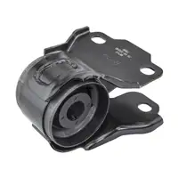 MEYLE HD VERST&Auml;RKT Querlenkerlager f&uuml;r FORD Mondeo 4 VOLVO S60 2 Vorderachse hinten rechts