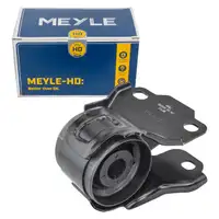 MEYLE HD VERST&Auml;RKT Querlenkerlager f&uuml;r FORD Mondeo 4 VOLVO S60 2 Vorderachse hinten rechts