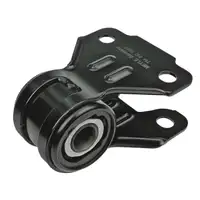 MEYLE 7146100020 Querlenkerlager Lager f&uuml;r FORD Focus 3 C-Max 2 Kuga 2 Vorderachse 1702970