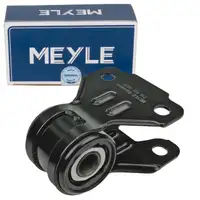 MEYLE 7146100020 Querlenkerlager Lager f&uuml;r FORD Focus 3 C-Max 2 Kuga 2 Vorderachse 1702970