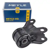 MEYLE HD VERST&Auml;RKT Querlenkerlager f&uuml;r FORD Focus 3 MK3 Kuga 2 C-Max 2 VOLVO Vorderachse
