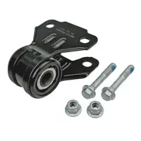 MEYLE 7146100020/S Querlenkerlager Lager f&uuml;r FORD Focus 3 C-Max 2 Kuga 2 Vorne 1702970