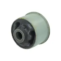 MEYLE HD VERST&Auml;RKT Querlenkerlager f&uuml;r FORD Transit Tourneo/Custom V362/3 Vorne unten