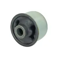 MEYLE HD VERST&Auml;RKT Querlenkerlager f&uuml;r FORD Transit Tourneo/Custom V362/3 Vorne unten