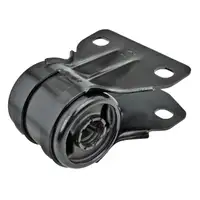 MEYLE HD 7146100028/HD Querlenkerlager f&uuml;r FORD Galaxy 3 Mondeo 5 S-Max vorne rechts