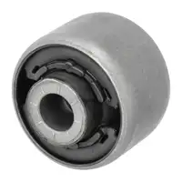 MEYLE Querlenkerlager f&uuml;r FORD Galaxy 3 CK S-Max CJ WA6 Vorderachse vorne unten 1877652