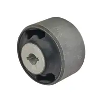 MEYLE HD 7146100038/HD VERST&Auml;RKT Querlenkerlager f&uuml;r FORD Focus 4 MK4 Vorne hinten unten