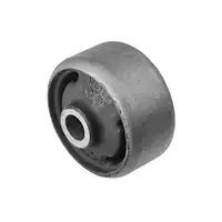 MEYLE Querlenkerlager Lager f&uuml;r FORD Mondeo 3 Hinterachse links oder rechts 1202267