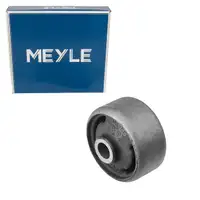 MEYLE Querlenkerlager Lager f&uuml;r FORD Mondeo 3 Hinterachse links oder rechts 1202267