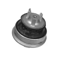 MEYLE 0140240048 Engine mount for MERCEDES-BENZ C-Class W202, E-Class W210, S210 (front)