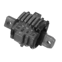 MEYLE Engine Mounts for MERCEDES-BENZ C-Class W202, S202, E-Class W210, S210, R129 (Rear)