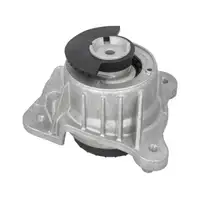 MEYLE 0140240059 Engine Mount (Hydraulic) for MERCEDES-BENZ VITO W447, front left 4472410413