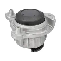 MEYLE 0140240060 Engine Mount (Hydraulic) for MERCEDES-BENZ Vito W447, front right 4472410313