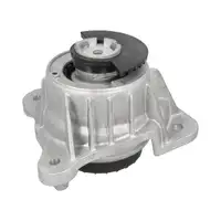 MEYLE 0140240060 Engine Mount (Hydraulic) for MERCEDES-BENZ Vito W447, front right 4472410313