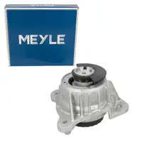 MEYLE 0140240060 Engine Mount (Hydraulic) for MERCEDES-BENZ Vito W447, front right 4472410313