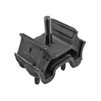 MEYLE 0140240061 Motorlager f&uuml;r MERCEDES-BENZ M-Klasse W163 vorne rechts 1632400417