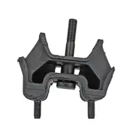 MEYLE 0140240061 Motorlager f&uuml;r MERCEDES-BENZ M-Klasse W163 vorne rechts 1632400417