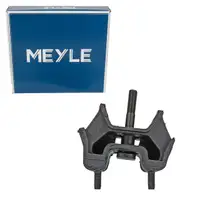 MEYLE 0140240061 Motorlager f&uuml;r MERCEDES-BENZ M-Klasse W163 vorne rechts 1632400417