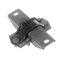 MEYLE 0140240067 Engine mount for MERCEDES CLK C208, A208, M-Class W163 (rear) 1632400318