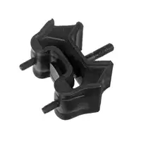 MEYLE 0140240064 Motorlager Gummimetalllager für MERCEDES M-Klasse W163 vorne 1632400217