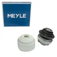 MEYLE 0140240079 Motorlager f&uuml;r MERCEDES-BENZ W203 S203 W210 W211 S210 vorne 2032401417