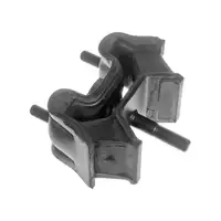 MEYLE Motorlager f&uuml;r MERCEDES M-Klasse W163 ML430 ML500 ML55AMG ML400CDI vorne 1632400317